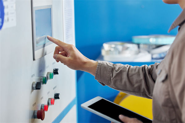 精益改善提案上千條，為何產(chǎn)能效率仍未突破瓶頸？