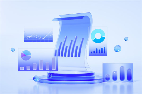 忽視營銷數(shù)據(jù)價值，品牌營銷管理如何挖掘數(shù)據(jù)驅(qū)動力？