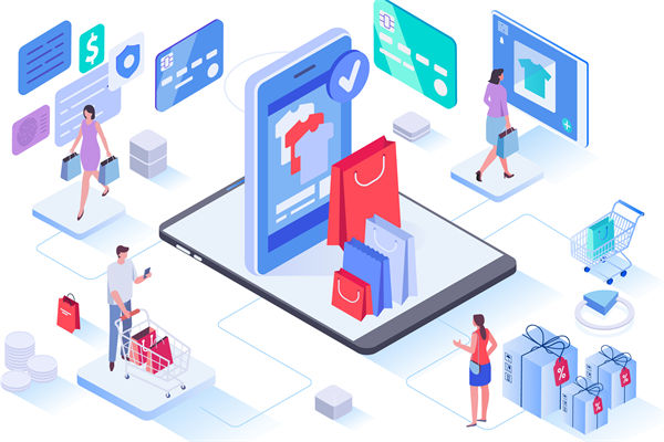 “國補(bǔ)”繼續(xù)！1380億中央資金將下達(dá)，企業(yè)怎么看？