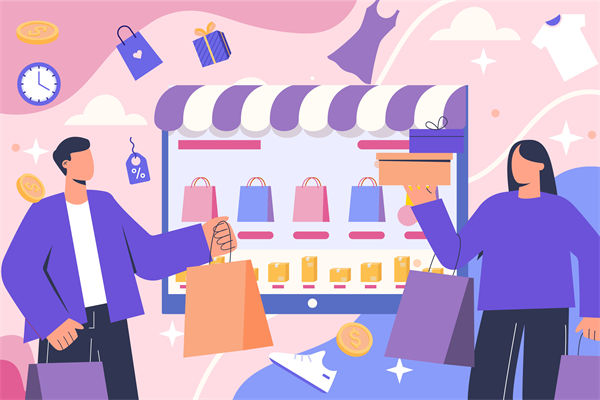 “國補”繼續(xù)！1380億中央資金將下達，企業(yè)怎么看？