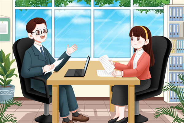 代際文化沖突加劇，管理怎樣彌合新老員工價(jià)值認(rèn)知？