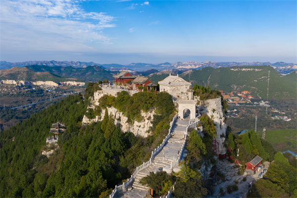 濰坊制造業(yè)薪酬沒(méi)競(jìng)爭(zhēng)力留不住人，濰坊薪酬咨詢公司如何對(duì)標(biāo)市場(chǎng)定薪？