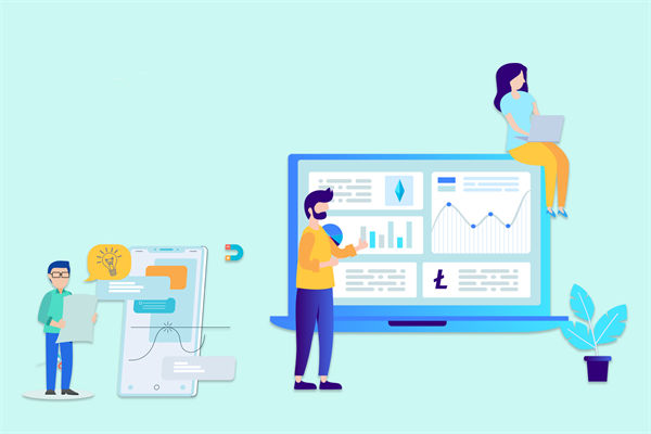 年度計劃總落空，是目標拍腦袋還是追蹤機制缺失？