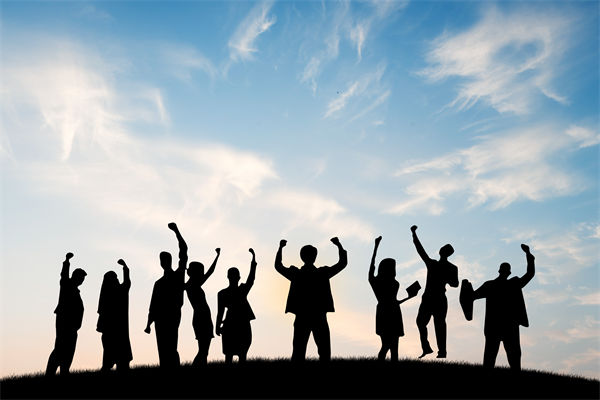 戰(zhàn)略升級(jí)后組織滯后，怎樣優(yōu)化規(guī)劃跟上發(fā)展節(jié)奏？