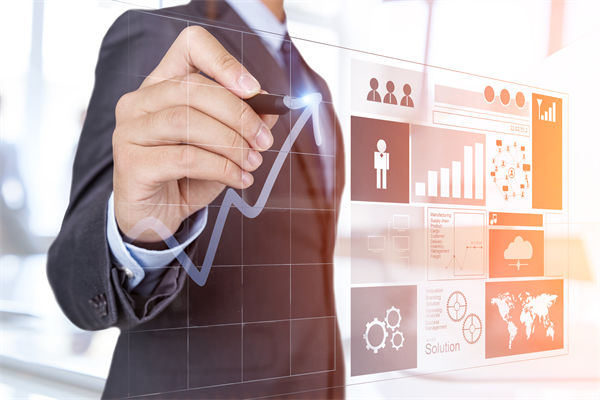 戰(zhàn)略升級(jí)后組織滯后，怎樣優(yōu)化規(guī)劃跟上發(fā)展節(jié)奏？