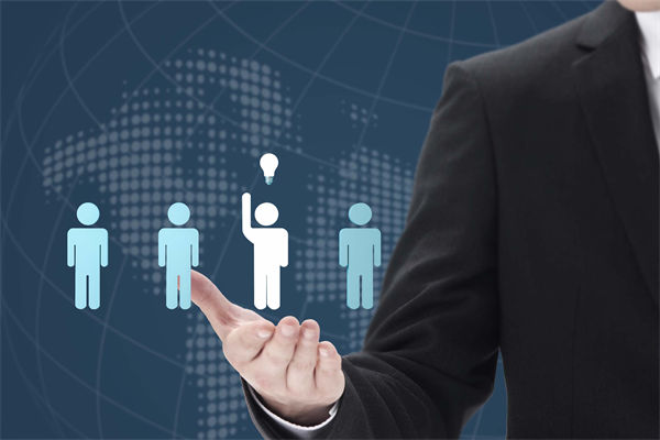 資源利用率低，集團(tuán)如何搭建智能化資源調(diào)度平臺(tái)？