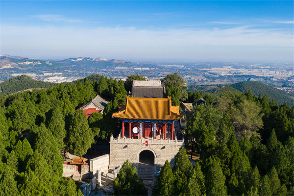 濰坊企業(yè)年度計(jì)劃總變卦執(zhí)行失效，濰坊年度經(jīng)營(yíng)計(jì)劃咨詢公司如何校準(zhǔn)動(dòng)態(tài)機(jī)制？