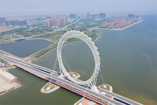 濰坊企業(yè)預(yù)算超支利潤(rùn)被吞噬，濰坊預(yù)算管理咨詢公司如何避免無(wú)效開支？