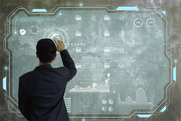 轉(zhuǎn)型投入無回報(bào)，管理決策錯(cuò)在哪步關(guān)鍵戰(zhàn)略節(jié)點(diǎn)？