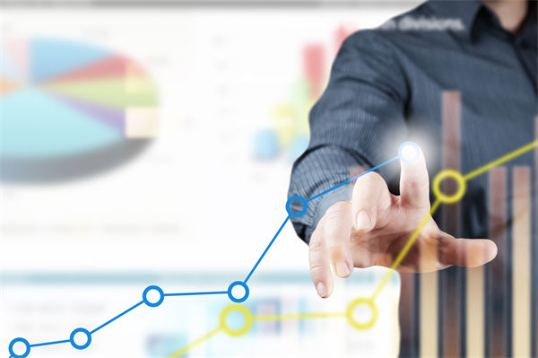 轉(zhuǎn)型投入無回報(bào)，管理決策錯(cuò)在哪步關(guān)鍵戰(zhàn)略節(jié)點(diǎn)？