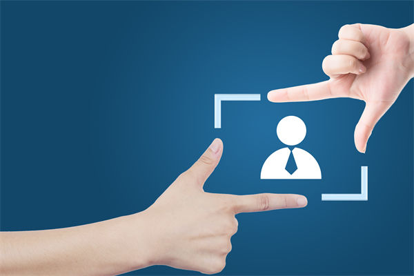 轉(zhuǎn)型投入無回報，管理決策錯在哪步關(guān)鍵戰(zhàn)略節(jié)點？