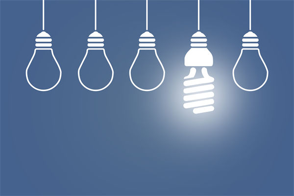 競(jìng)爭(zhēng)對(duì)手眾多時(shí)，品牌如何制定差異化戰(zhàn)略管理路徑？