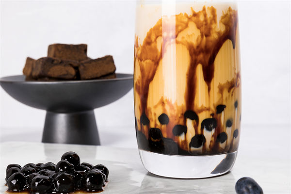 競(jìng)爭(zhēng)對(duì)手眾多時(shí)，品牌如何制定差異化戰(zhàn)略管理路徑？