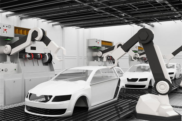 標(biāo)準(zhǔn)作業(yè)書(shū)一堆，員工操作為什么還靠經(jīng)驗(yàn)蠻干？