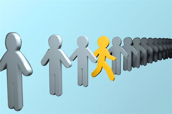 品牌聲量低迷難破圈，怎樣打造差異化營銷護城河？