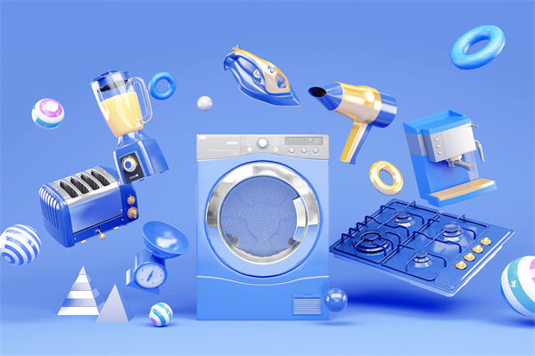 品牌聲量低迷難破圈，怎樣打造差異化營銷護城河？