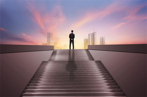 薪酬漲了20%仍招不到人，定薪邏輯到底漏了啥？