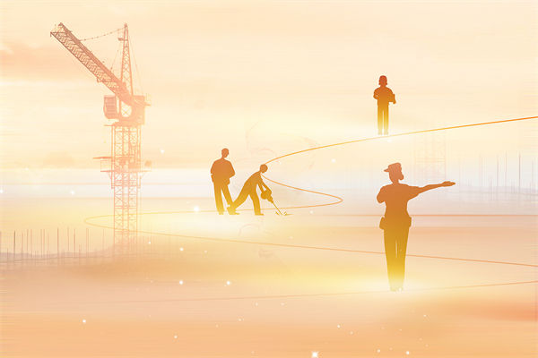 薪酬漲了20%仍招不到人，定薪邏輯到底漏了啥？