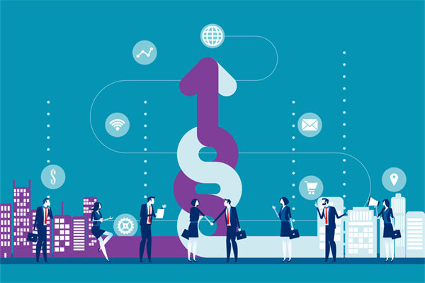 并購(gòu)后內(nèi)耗不斷，文化融合怎樣避免效能損耗？