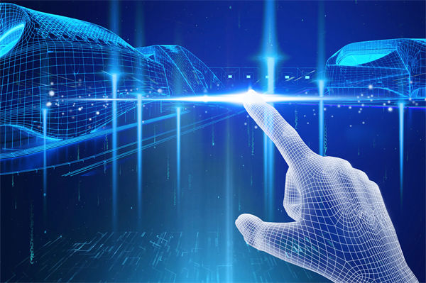 員工抵觸數(shù)字化工具，技術(shù)升級(jí)如何匹配能力迭代？