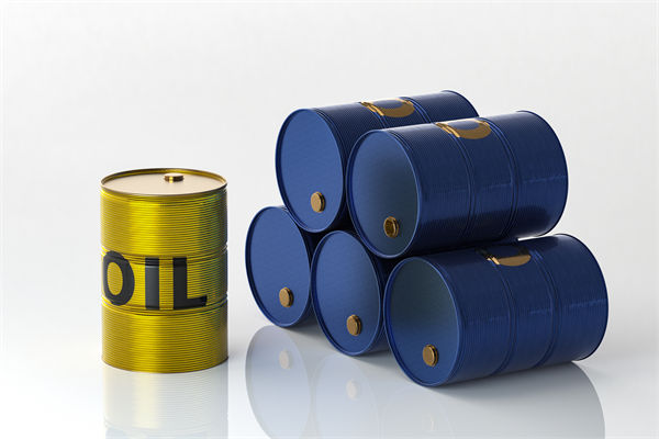 伊朗擬關(guān)閉霍爾木茲海峽，關(guān)聯(lián)企業(yè)供應(yīng)鏈怎么看？