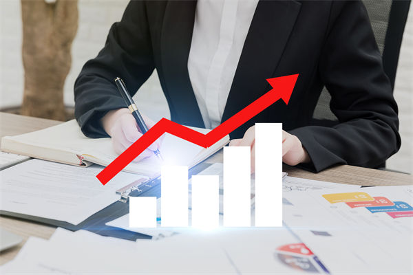 預算考核形同虛設，如何激活預算管理的激勵約束效能？