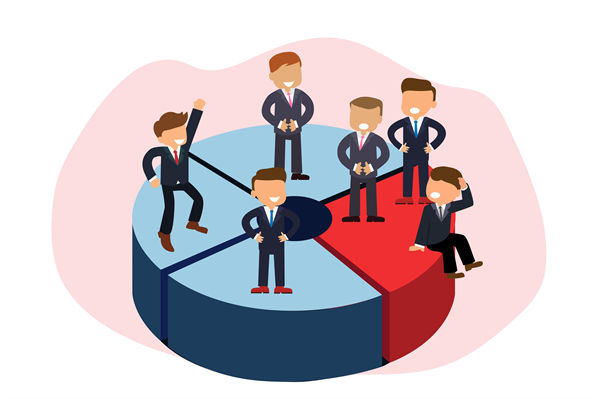 集團(tuán)子公司內(nèi)耗各自為戰(zhàn)，管控權(quán)責(zé)體系如何重構(gòu)？