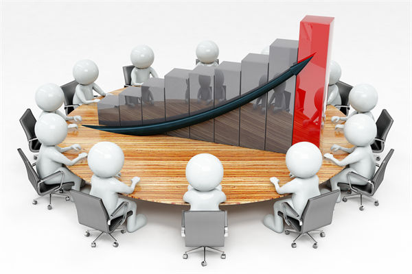 集團(tuán)子公司內(nèi)耗各自為戰(zhàn)，管控權(quán)責(zé)體系如何重構(gòu)？