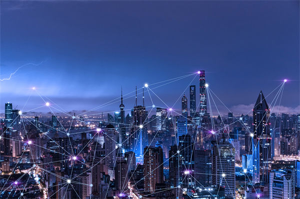 傳統(tǒng)模式頑固，企業(yè)如何用數(shù)字化突破增長天花板？