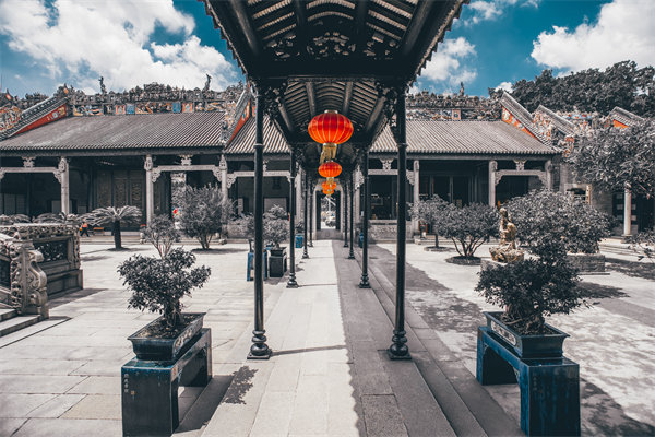 廣州人力資源咨詢(xún)公司如何助力企業(yè)提升招聘效率？