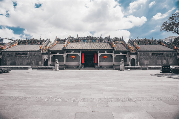 精益項(xiàng)目投入巨大卻收效甚微，廣州精益生產(chǎn)咨詢(xún)公司怎么破局？