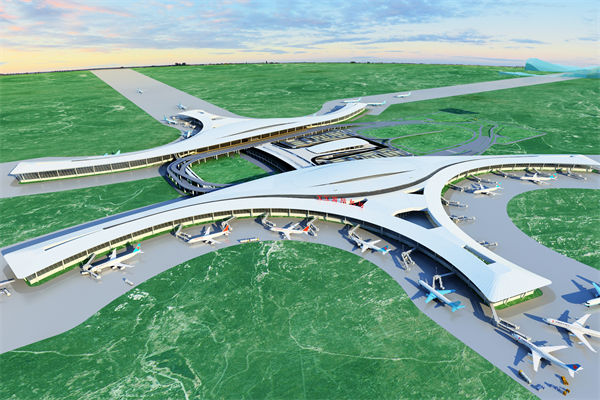 交貨總是延遲，精益生產怎樣優(yōu)化生產周期按時交付？