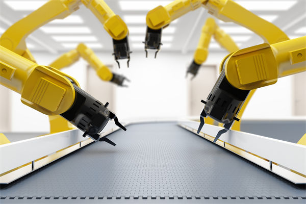 交貨總是延遲，精益生產(chǎn)怎樣優(yōu)化生產(chǎn)周期按時交付？