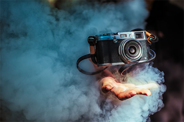 交貨總是延遲，精益生產(chǎn)怎樣優(yōu)化生產(chǎn)周期按時交付？