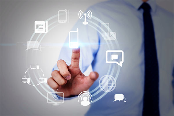 社交媒體營(yíng)銷風(fēng)起云涌，您是否抓住了這波紅利？