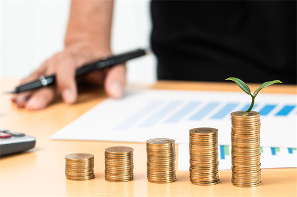 新老員工同工不同酬，如何破解代際薪資矛盾？