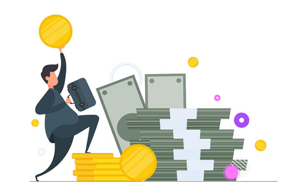 新老員工同工不同酬，如何破解代際薪資矛盾？