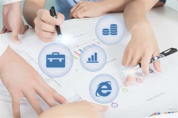 新老員工同工不同酬，如何破解代際薪資矛盾？