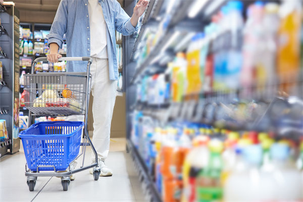 6部門發(fā)布19條舉措加強(qiáng)金融支持，企業(yè)怎么看？