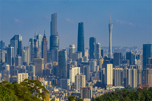 車(chē)間KPI只重產(chǎn)量，廣州績(jī)效咨詢(xún)公司如何破質(zhì)量隱患？