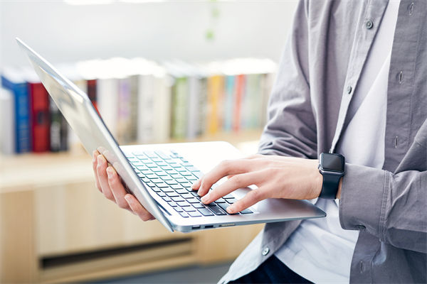 中小企業(yè)供應(yīng)鏈管理困境重重，如何實(shí)現(xiàn)彎道超車(chē)？