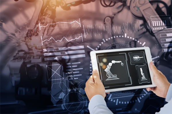 中小企業(yè)供應(yīng)鏈管理困境重重，如何實(shí)現(xiàn)彎道超車(chē)？