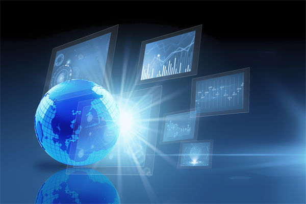 經(jīng)濟形勢多變，年度經(jīng)營計劃如何靈活應變穩(wěn)健發(fā)展？