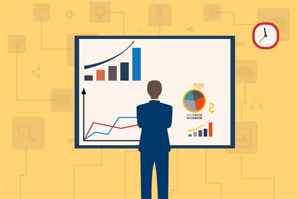 經(jīng)濟形勢多變，年度經(jīng)營計劃如何靈活應變穩(wěn)健發(fā)展？