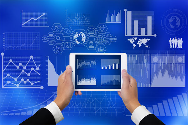 費用超支嚴重利潤被吞噬，如何用預算卡死無效開支？