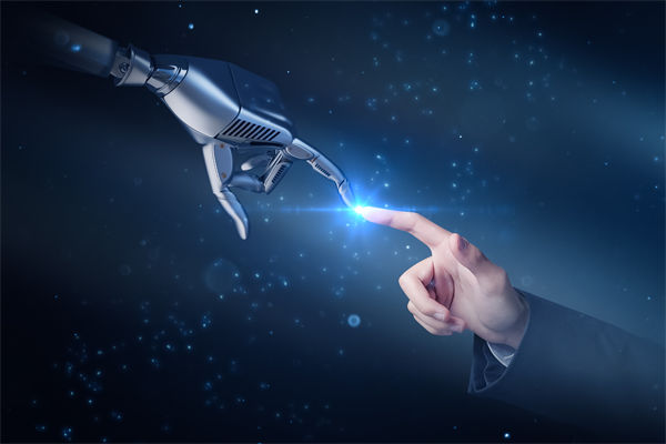 組織變革推進(jìn)阻力重重，規(guī)劃管理怎樣突破困局？