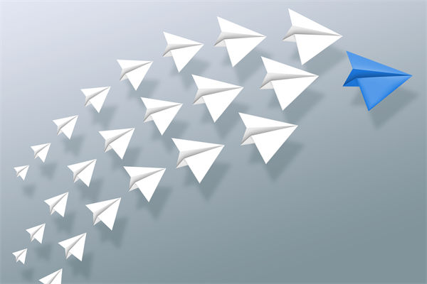 企業(yè)文化管理失效？這三大認(rèn)知誤區(qū)為何拖垮團(tuán)隊(duì)？