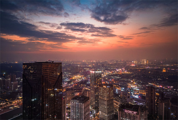 企業(yè)預(yù)算編得漂亮卻花超預(yù)期，廣州預(yù)算管理咨詢(xún)公司如何卡控執(zhí)行？