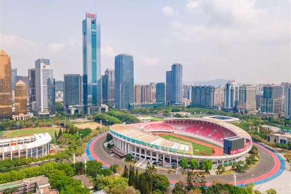 企業(yè)部門(mén)架構(gòu)疊床架屋，廣州組織規(guī)劃咨詢(xún)公司如何打通協(xié)作堵點(diǎn)？