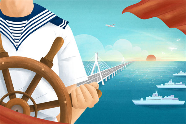 六部門聯(lián)合劃重點(diǎn)、指方向，對制造業(yè)的啟示有？